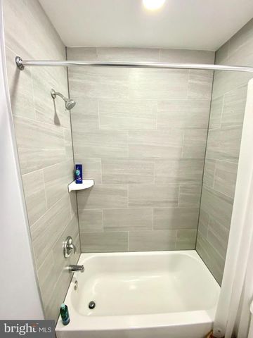 746 LINNARD ST, Baltimore, MD 21229