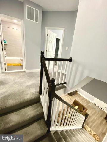 746 LINNARD ST, Baltimore, MD 21229