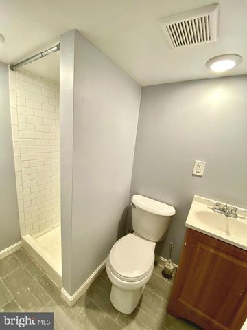 746 LINNARD ST, Baltimore, MD 21229