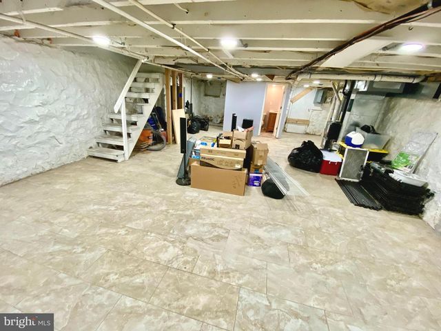 746 LINNARD ST, Baltimore, MD 21229