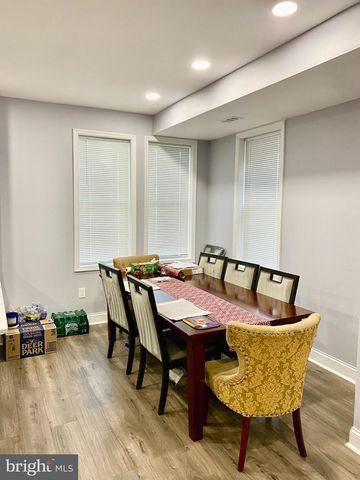 746 LINNARD ST, Baltimore, MD 21229