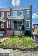 746 LINNARD ST, Baltimore, MD 21229