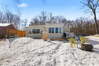 761 S Coolidge Drive, Belvidere Twp, MI 48886