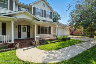 515 Urban Lane, Brookhaven, MS 39601