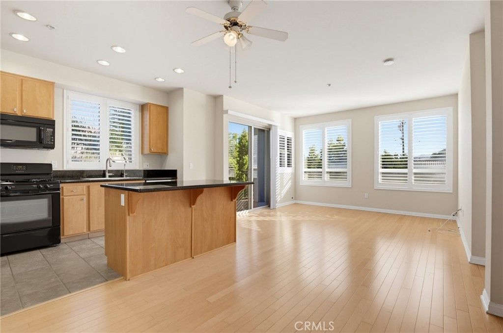 2742 Cabrillo Avenue 212, Torrance, CA 90501 — exterior