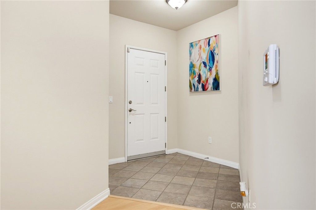 2742 Cabrillo Avenue 212, Torrance, CA 90501 — photo 3