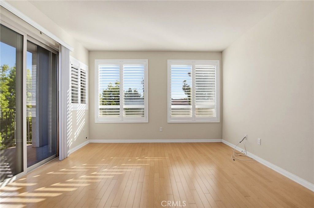 2742 Cabrillo Avenue 212, Torrance, CA 90501 — photo 4