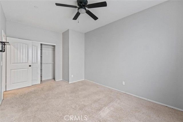 1544 Atlas Peak, San Jacinto, CA 92582