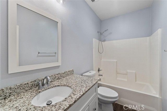 1544 Atlas Peak, San Jacinto, CA 92582