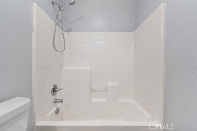 1544 Atlas Peak, San Jacinto, CA 92582