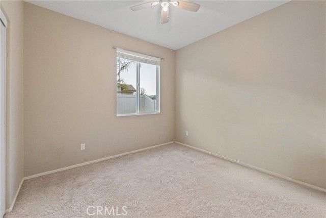 1544 Atlas Peak, San Jacinto, CA 92582