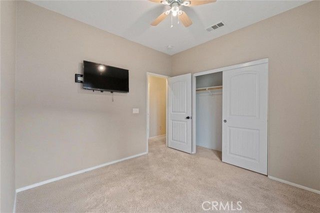 1544 Atlas Peak, San Jacinto, CA 92582