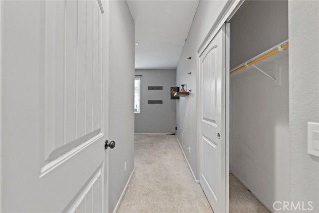 1544 Atlas Peak, San Jacinto, CA 92582