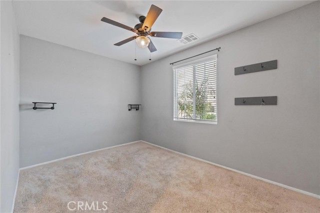 1544 Atlas Peak, San Jacinto, CA 92582