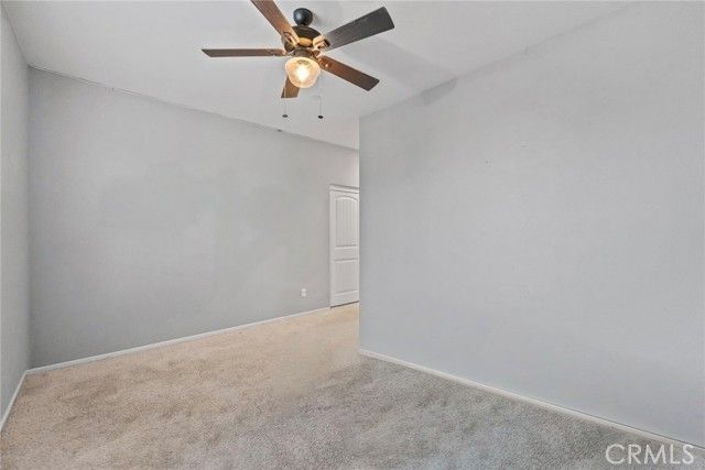 1544 Atlas Peak, San Jacinto, CA 92582