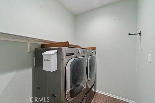 1544 Atlas Peak, San Jacinto, CA 92582