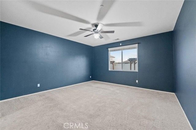 1544 Atlas Peak, San Jacinto, CA 92582