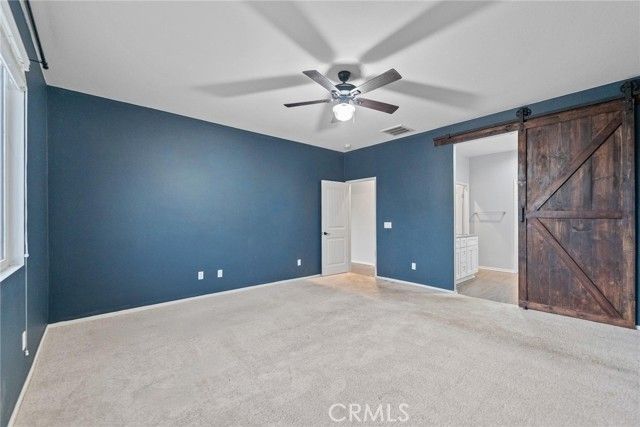 1544 Atlas Peak, San Jacinto, CA 92582