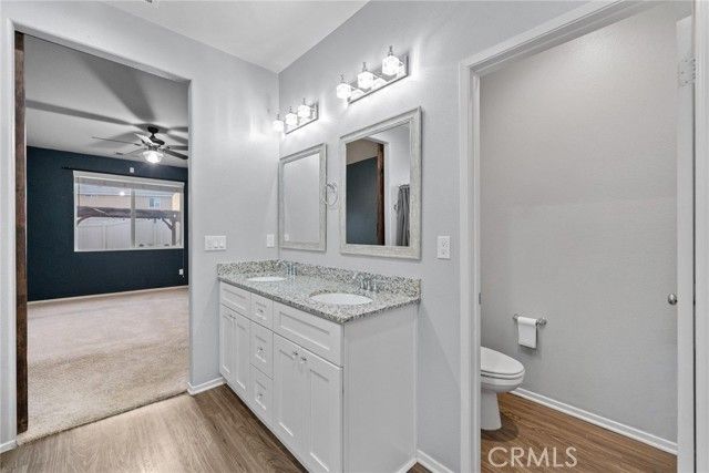 1544 Atlas Peak, San Jacinto, CA 92582