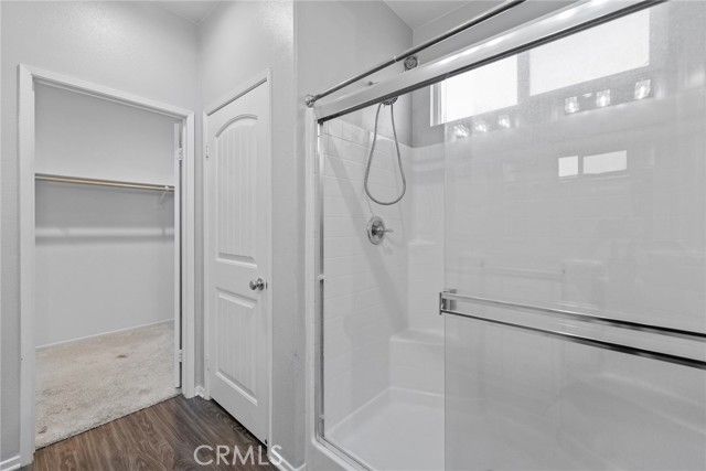 1544 Atlas Peak, San Jacinto, CA 92582