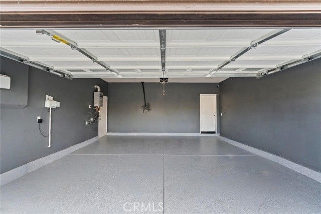 1544 Atlas Peak, San Jacinto, CA 92582