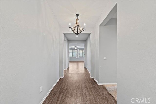 1544 Atlas Peak, San Jacinto, CA 92582