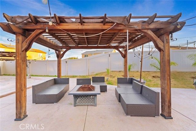 1544 Atlas Peak, San Jacinto, CA 92582