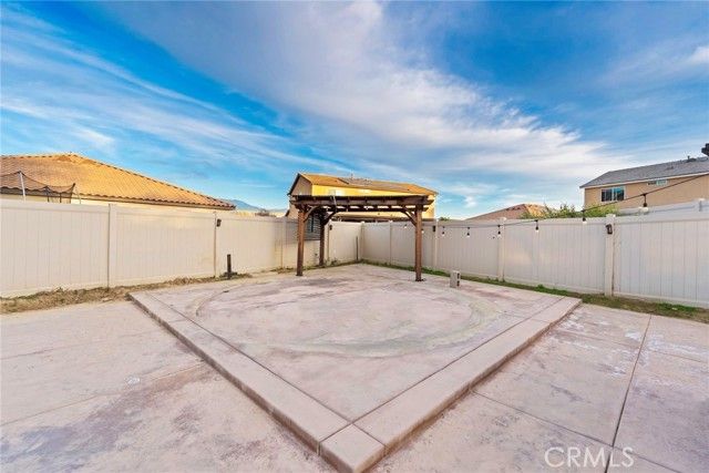 1544 Atlas Peak, San Jacinto, CA 92582