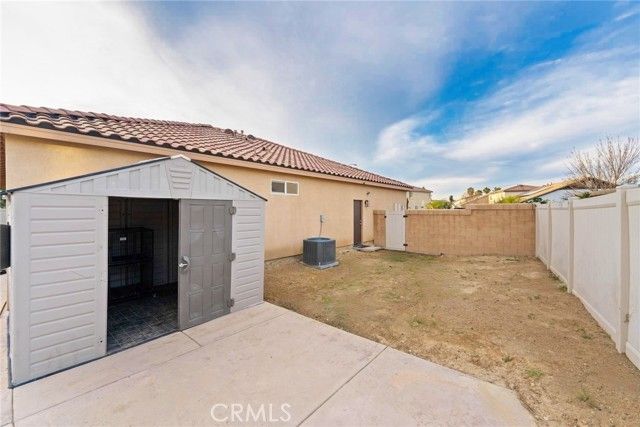 1544 Atlas Peak, San Jacinto, CA 92582