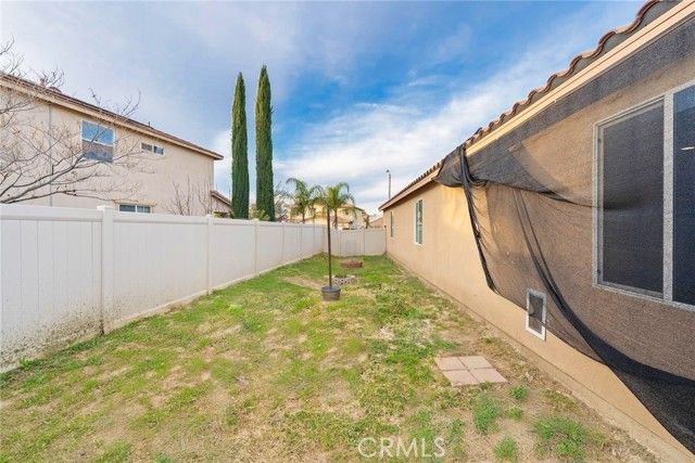 1544 Atlas Peak, San Jacinto, CA 92582