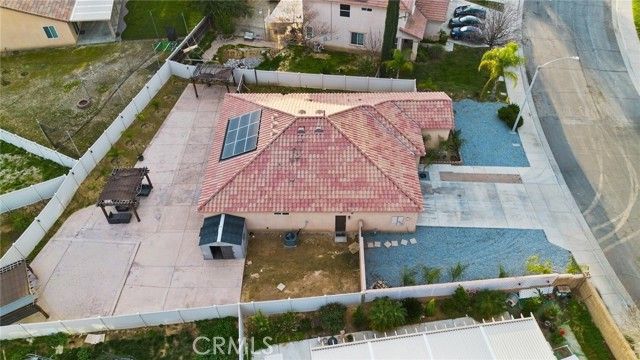 1544 Atlas Peak, San Jacinto, CA 92582