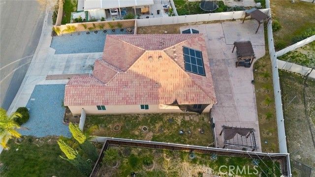 1544 Atlas Peak, San Jacinto, CA 92582