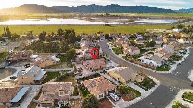 1544 Atlas Peak, San Jacinto, CA 92582