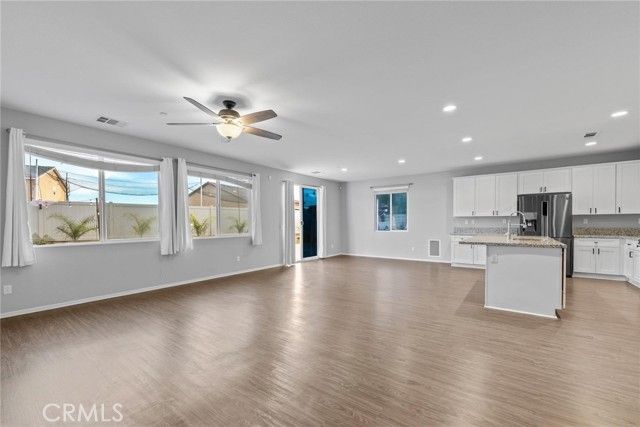 1544 Atlas Peak, San Jacinto, CA 92582