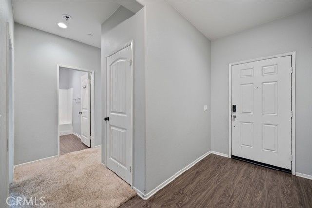 1544 Atlas Peak, San Jacinto, CA 92582