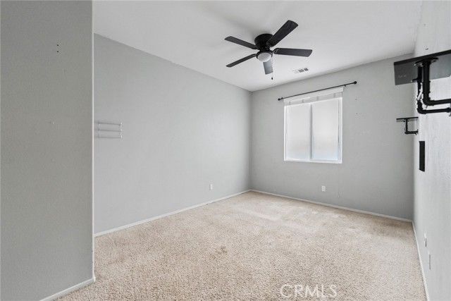 1544 Atlas Peak, San Jacinto, CA 92582