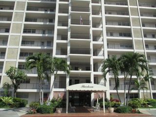 3300 N Palm Aire Drive 306, Pompano Beach, FL 33069