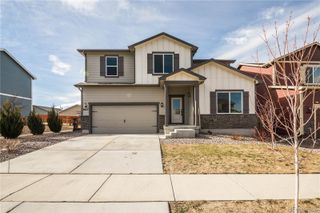 8877 Walden Street, Commerce City, CO 80022