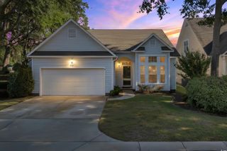 2721 S Key Largo Circle, Myrtle Beach, SC 29577