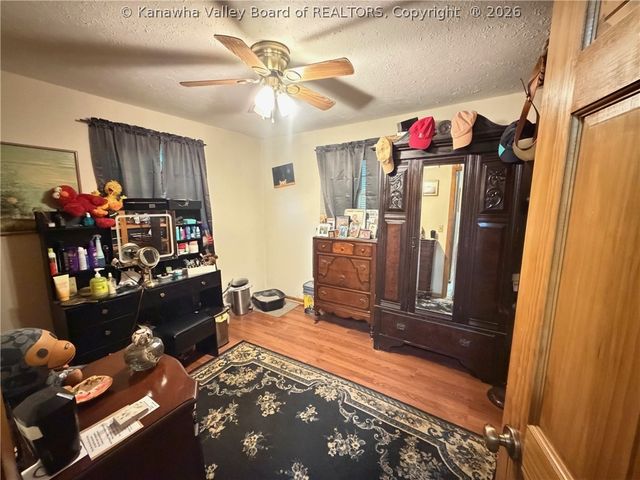 603 Slaughter Drive, Charleston, WV 25313