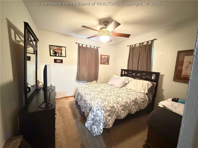603 Slaughter Drive, Charleston, WV 25313