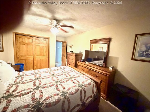 603 Slaughter Drive, Charleston, WV 25313