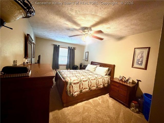 603 Slaughter Drive, Charleston, WV 25313