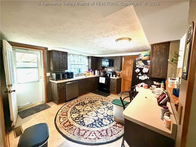 603 Slaughter Drive, Charleston, WV 25313