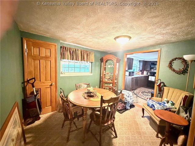 603 Slaughter Drive, Charleston, WV 25313