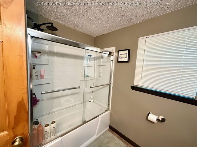 603 Slaughter Drive, Charleston, WV 25313
