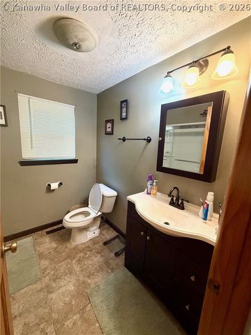 603 Slaughter Drive, Charleston, WV 25313