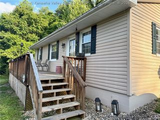 603 Slaughter Drive, Charleston, WV 25313