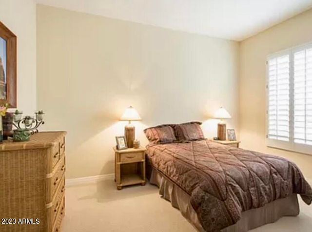 6332 E Dusty Coyote Circle, Scottsdale, AZ 85266