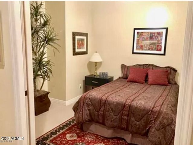 6332 E Dusty Coyote Circle, Scottsdale, AZ 85266